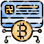 credit-card-digital-money-payment-method-bitcoin-cryptocurrency-icon