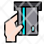 credit-card-hand-business-finance-icon