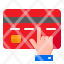 credit-card-hand-payment-debit-shopping-icon