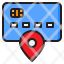 credit-card-location-payment-shopping-navigation-icon