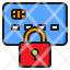 credit-card-lock-payment-secured-transaction-icon