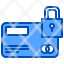 credit-card-lock-security-icon