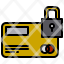 credit-card-lock-security-icon
