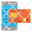 credit-card-mobile-ecommerce-shopping-icon