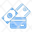 credit-card-money-currency-dollar-wallet-icon