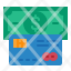 credit-card-money-currency-payment-banknote-icon