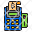 credit-card-money-finance-cash-payment-icon