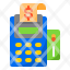 credit-card-money-finance-cash-payment-icon