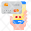 credit-card-online-icon