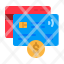 credit-card-pay-debit-payment-icon