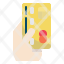 credit-card-pay-payment-hand-icon