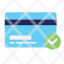 credit-card-payment-cash-money-digital-payment-mobile-payment-mbanking-icon