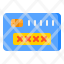 credit-card-payment-code-shopping-password-icon