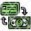 credit-card-payment-currency-money-exchange-icon