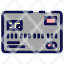 credit-card-payment-debit-card-atm-card-card-payment-transaction-icon