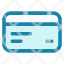 credit-card-payment-debit-card-money-card-finance-business-icon