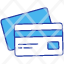 credit-card-payment-debit-card-money-finance-atm-card-icon