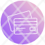 credit-card-payment-debit-card-money-finance-atm-card-icon