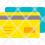 credit-card-payment-debit-money-icon