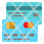 credit-card-payment-debit-pay-icon