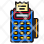 credit-card-payment-icon