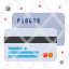 credit-card-payment-icon