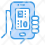 credit-card-payment-method-mobile-smartphone-icon