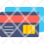 credit-card-payment-money-icon