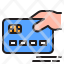 credit-card-payment-pay-shopping-buy-icon