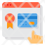 credit-card-payment-quality-badges-seo-icon