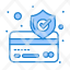 credit-card-payment-secure-icon