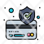 credit-card-payment-secure-icon