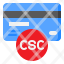credit-card-payment-shopping-pay-csc-icon