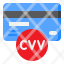 credit-card-payment-shopping-pay-cvv-icon