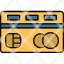 credit-card-payment-shopping-pay-debit-icon