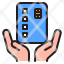credit-card-payment-shopping-pay-hand-icon