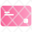credit-card-pink-gradient-icon