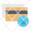 credit-card-protection-icon