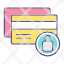 credit-card-protection-icon
