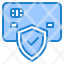 credit-card-secure-payment-shopping-protection-icon