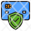 credit-card-secure-payment-shopping-protection-icon