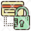 credit-card-security-lock-secure-icon