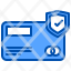 credit-card-shield-security-icon