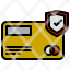 credit-card-shield-security-icon