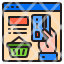 credit-card-shopping-busket-payment-ecommerce-icon