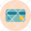 credit-cardbank-card-cards-charge-debit-payment-icon-icon
