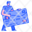 credit-cardcard-payment-paying-pay-electronic-icon