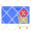 credit-cardcart-commerce-payment-shopping-icon