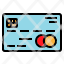 credit-cardmoney-pay-payment-shopping-icon
