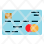 credit-cardmoney-pay-payment-shopping-icon